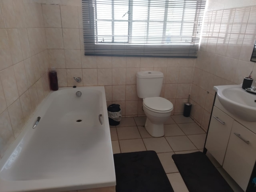 3 Bedroom Property for Sale in Koster North West